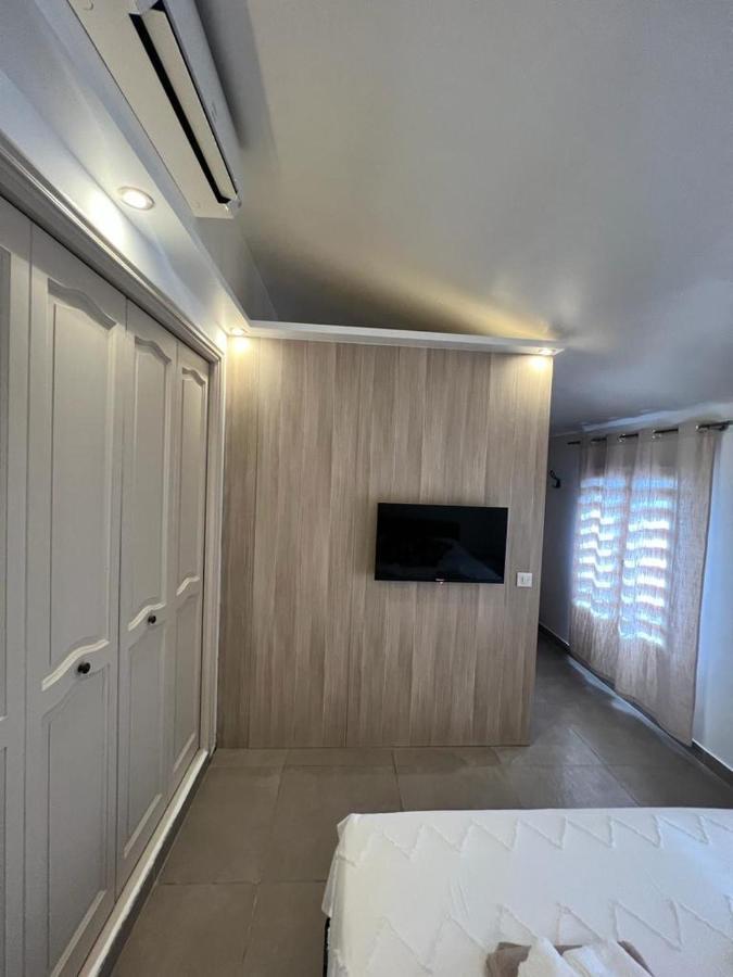 Maison De Village Chez Audrey Раматюл Екстериор снимка