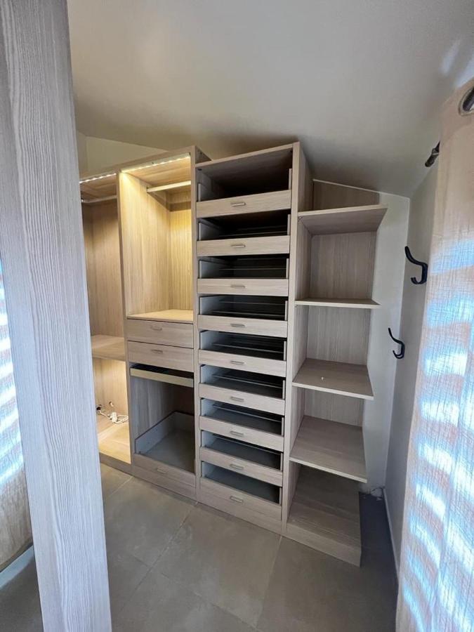 Maison De Village Chez Audrey Раматюл Екстериор снимка